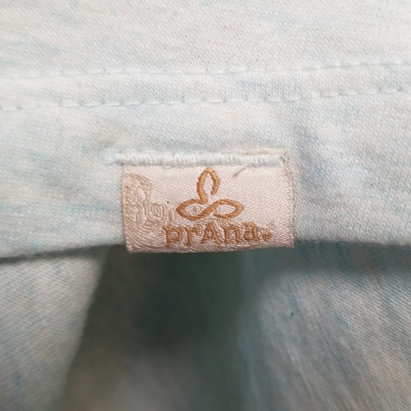 PrAna S'more Please Tank Top - Picture 5 of 8